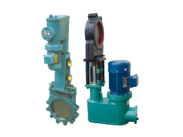 �Һ�ӻ������{��Һ�y